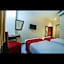 Hotel Marlin Pekalongan Managed by Dafam