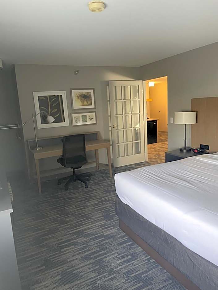 Country Inn & Suites by Radisson, Madison, WI