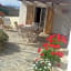 Monte Atena B&B di Charme