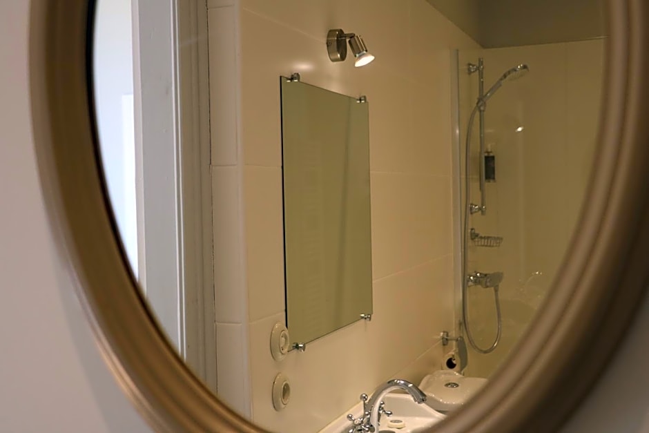 Château Haute Roche