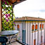 Hotel Mavino