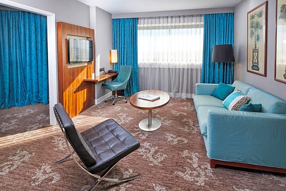 Holiday Inn Nice by IHG