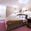 Sky-Palace Inn & Suites McCook