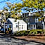 Edgar Hotel Martha's Vineyard, an Ascend Collection Hotel