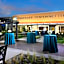 Fairfield Inn & Suites by Marriott Dallas Plano/The Colony