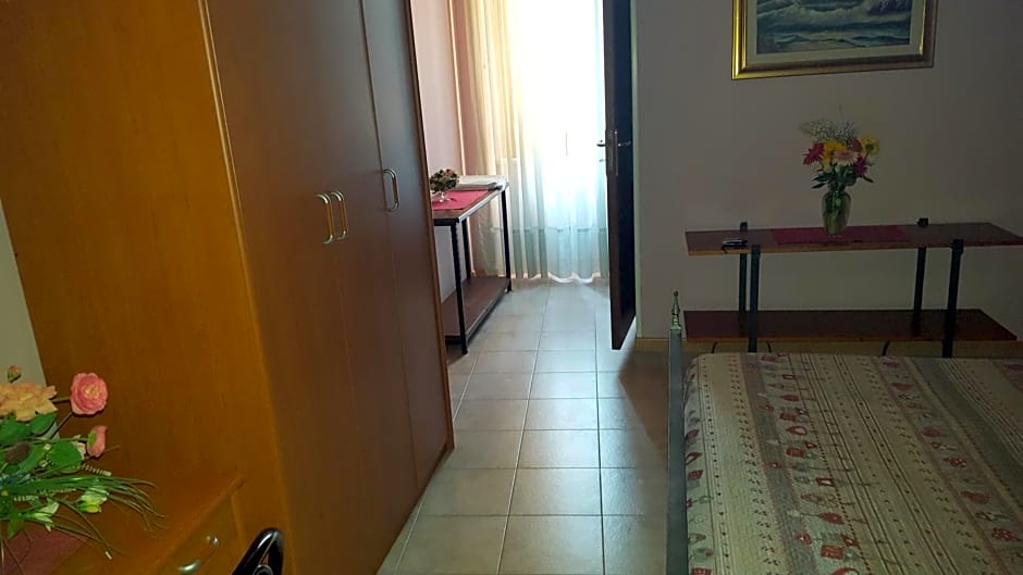 Locanda Della Bottega