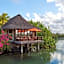 Constance Prince Maurice
