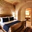 Sinasos Evleri