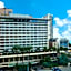 voco Beirut Central District By IHG