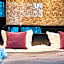 Platinum Palace Boutique Hotel & SPA