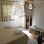 Camere Dieci Maggio