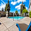 Hampton Inn By Hilton And Suites Modesto-Salida, Ca
