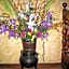 Hotel Rural Los Perales