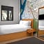 The Baltic Hotel