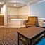 BEST WESTERN PLUS HUDSON HOTEL