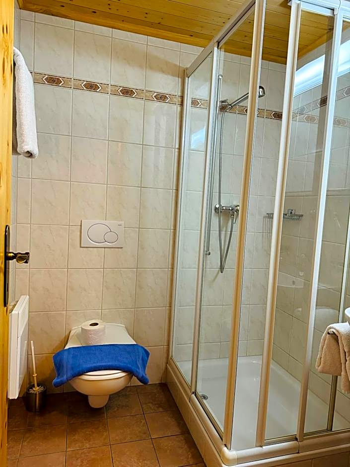 Gasthaus zum Rathaus