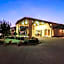 La Quinta Inn & Suites by Wyndham Woodburn