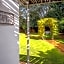 Karoo Pandok Guesthouse Bethulie