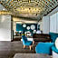 B&B Hotel Torino President