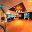 Anda Bettei Izu Ippekiko Resort