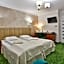 Hotel Wiosna