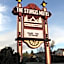 The Sturgis Motel