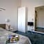 Il Ghiro Guest House