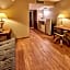 Sierra Suites By HP Hotels