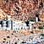 Auberge Le Festival Todra Gorge