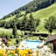 Alpine Life Hotel Anabel