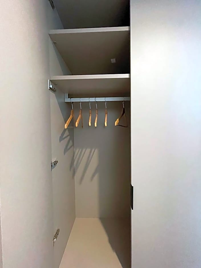 Hotel Ristorante Tre Lanterne & SPA