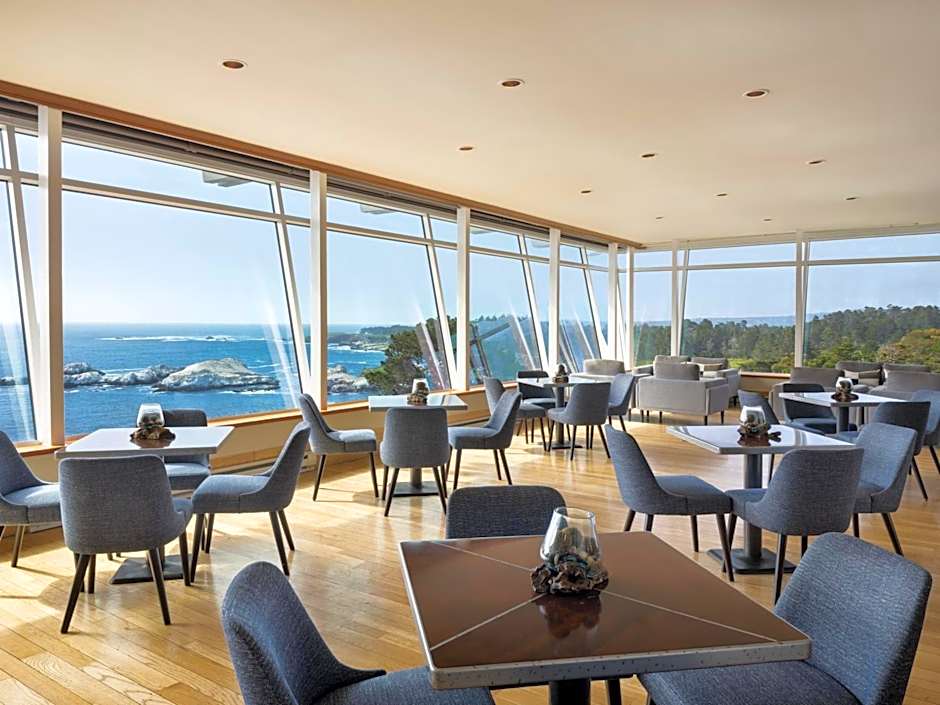 Hyatt Carmel Highlands