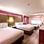 Best Western Plus Suites Hotel - LAX Airport LA Stadium