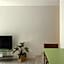 Adrop Pool Suites
