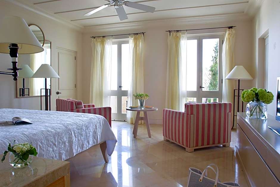 Anassa