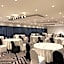 Four Points by Sheraton Dar es Salaam New Africa