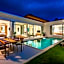 Trichada Villas by RESAVA