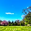Endsleigh Park Hotel