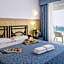 Hotel Regina Fronte Mare