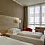 H+ Hotel Berlin Mitte