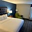 Heritage Inn & Suites St. Louis/Fenton, Trademark by Wyndham