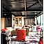 Hotel Ker Moor Saint-Quay Portrieux