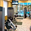 Hampton Inn & Suites Downers Grove Chicago