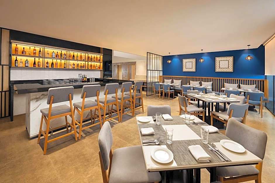 Fairfield by Marriott Jaipur