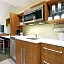 Home2 Suites by Hilton Minneapolis / Roseville, MN