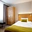 Hotel Impresja