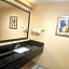 Comfort Inn & Suites Ankeny - Des Moines