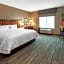 Hampton Inn By Hilton & Suites Bloomfield Hills Detroit