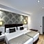 Catalonia Castellnou Hotel