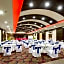 Hotel Hindusthan International Bhubaneshwar